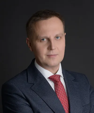 Adwokat Jan Chmielewski Kancelaria Adwokacka Chełm